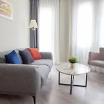 Siete מלון 3*