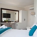 Siete מלון 3*