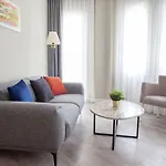 Siete מלון 3*