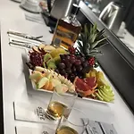 Siete מלון 3*