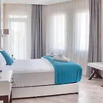 Siete מלון