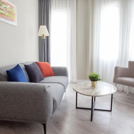 Siete Hotel 3*