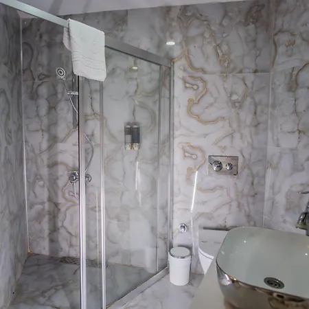 Hotel Siete 3*