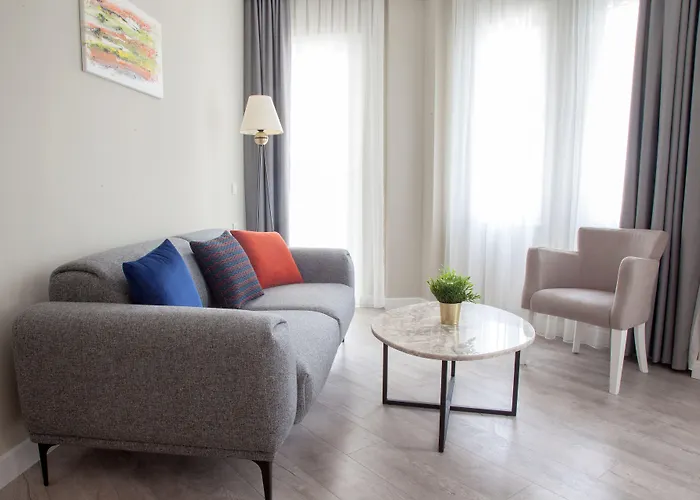 Siete Hotel 3*