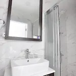 Hotel Siete 3*