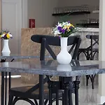 Siete Hotel 3*