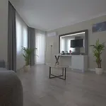 Hotel Siete