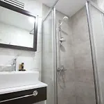 Hotel Siete