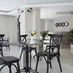 Siete Hotel Antalya